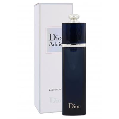 Dior Dior Addict 2014 Eau de Parfum за жени 100 ml