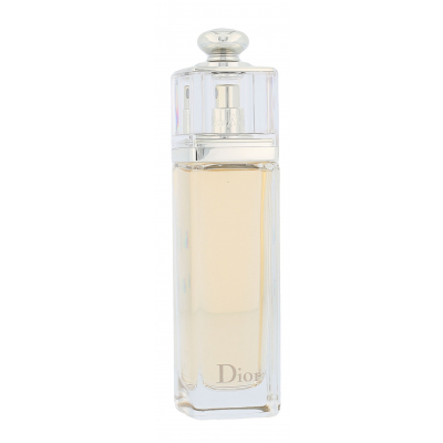 Christian Dior Dior Addict Eau de Toilette за жени 50 ml