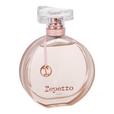 Repetto Repetto Eau de Toilette за жени 80 ml