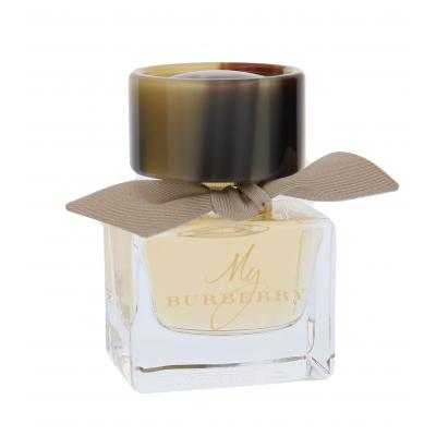 Burberry My Burberry Eau de Parfum за жени 30 ml