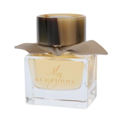 Burberry My Burberry Eau de Parfum за жени 50 ml