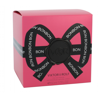 Viktor &amp; Rolf Bonbon Eau de Parfum за жени 50 ml