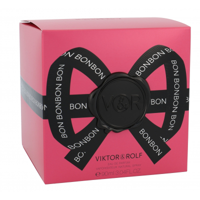Viktor &amp; Rolf Bonbon Eau de Parfum за жени 90 ml