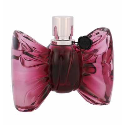 Viktor &amp; Rolf Bonbon Eau de Parfum за жени 90 ml