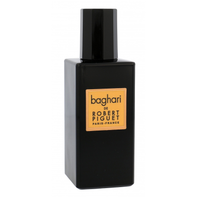 Robert Piguet Baghari 2006 Eau de Parfum за жени 100 ml
