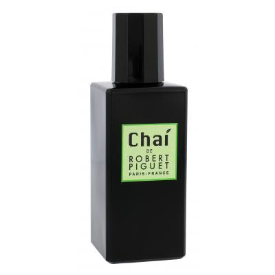 Robert Piguet Chai Eau de Parfum за жени 100 ml
