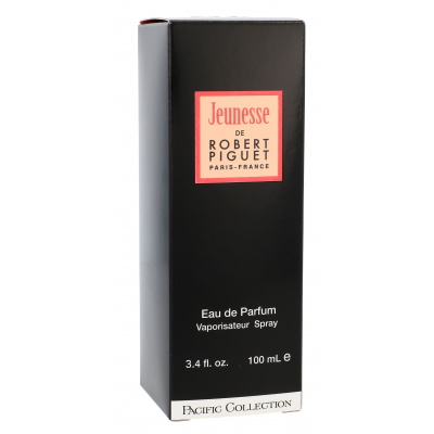 Robert Piguet Jeunesse Eau de Parfum за жени 100 ml