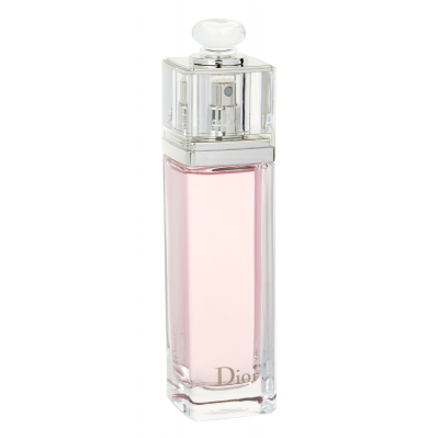 Christian Dior Addict Eau Fraîche 2014 Eau de Toilette за жени 50 ml