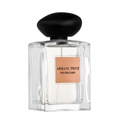 Armani Privé Figuier Eden Eau de Toilette 100 ml