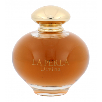 La Perla Divina Eau de Parfum за жени 80 ml
