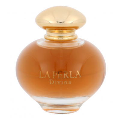 La Perla Divina Eau de Parfum за жени 50 ml
