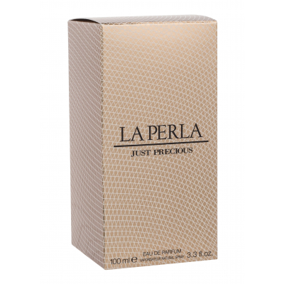 La Perla Just Precious Eau de Parfum за жени 100 ml