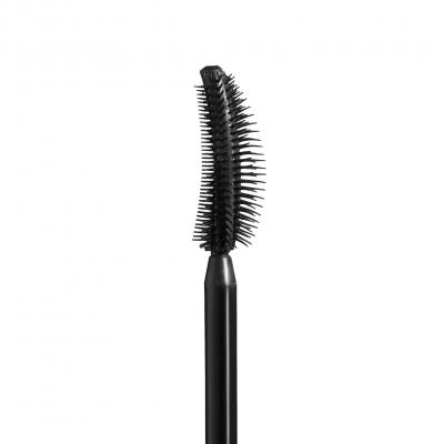 Maybelline Lash Sensational Спирала за жени 9,5 ml Нюанс Very Black