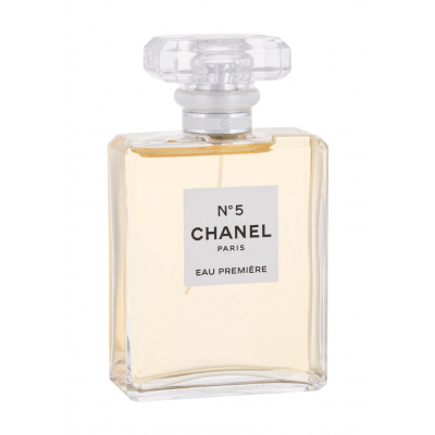 Chanel No.5 Eau Premiere 2015 Eau de Parfum за жени 100 ml