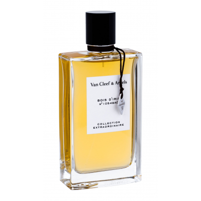 Van Cleef &amp; Arpels Collection Extraordinaire Bois d´Iris Eau de Parfum за жени 75 ml