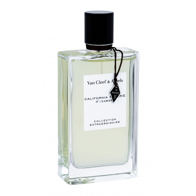 Van Cleef &amp; Arpels Collection Extraordinaire California Reverie Eau de Parfum за жени 75 ml