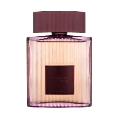 TOM FORD Café Rose Eau de Parfum 100 ml