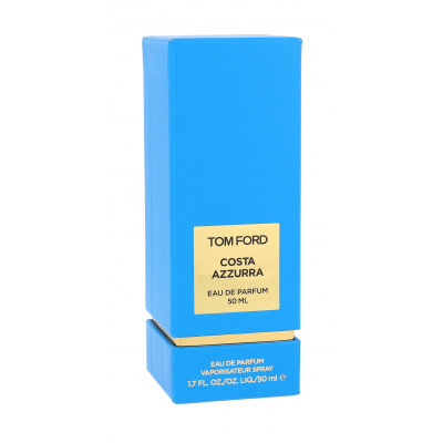 TOM FORD Costa Azzurra Eau de Parfum 50 ml