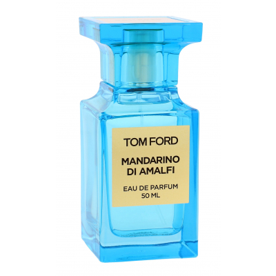 TOM FORD Mandarino di Amalfi Eau de Parfum 50 ml