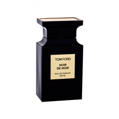 TOM FORD Noir de Noir Eau de Parfum 100 ml