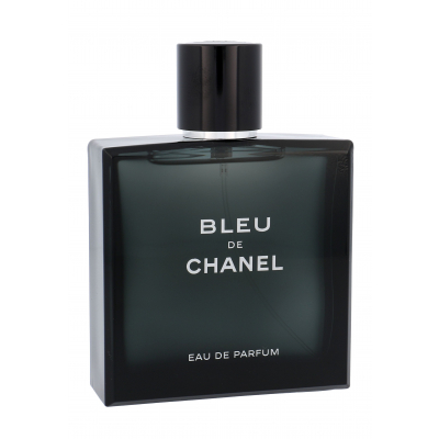 Chanel Bleu de Chanel Eau de Parfum за мъже 100 ml