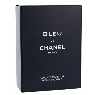 Chanel Bleu de Chanel Eau de Parfum за мъже 100 ml