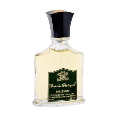 Creed Bois du Portugal Eau de Parfum за мъже 75 ml