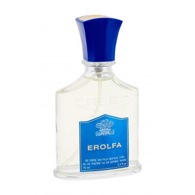 Creed Erolfa Eau de Parfum за мъже 75 ml