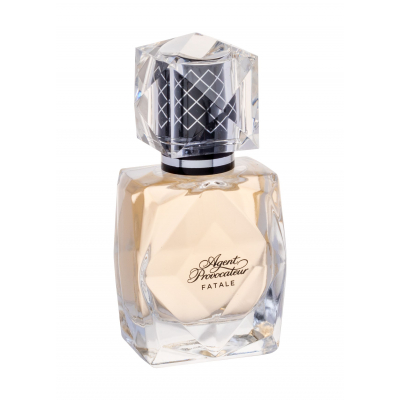 Agent Provocateur Fatale Eau de Parfum за жени 30 ml