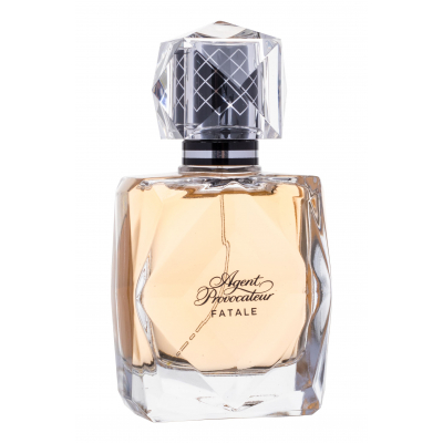 Agent Provocateur Fatale Eau de Parfum за жени 50 ml