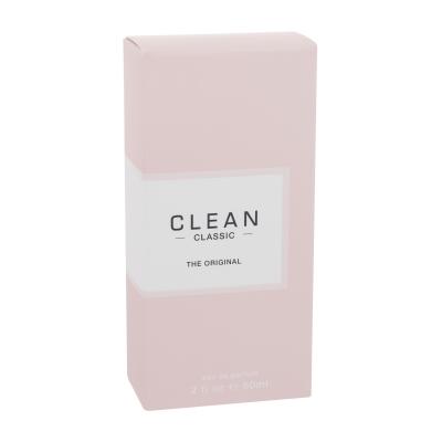 Clean Classic The Original Eau de Parfum за жени 60 ml