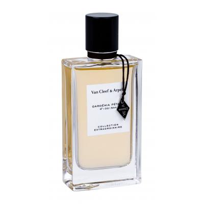 Van Cleef &amp; Arpels Collection Extraordinaire Gardénia Pétale Eau de Parfum за жени 45 ml