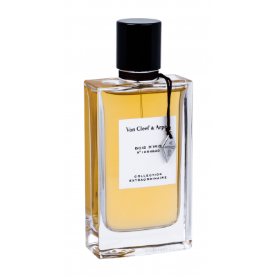 Van Cleef &amp; Arpels Collection Extraordinaire Bois d´Iris Eau de Parfum за жени 45 ml