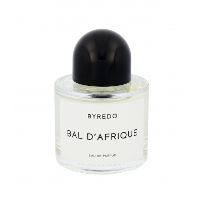 BYREDO Bal d&#039;Afrique Eau de Parfum 100 ml