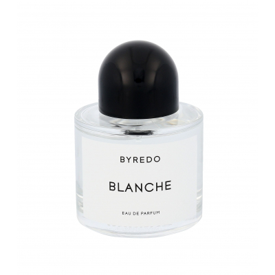 BYREDO Blanche Eau de Parfum за жени 100 ml | Parfimo.bg