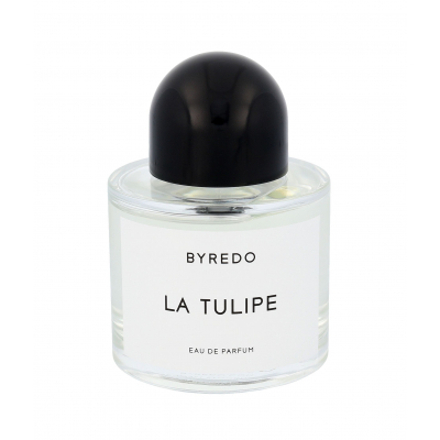 BYREDO La Tulipe Eau de Parfum за жени 100 ml