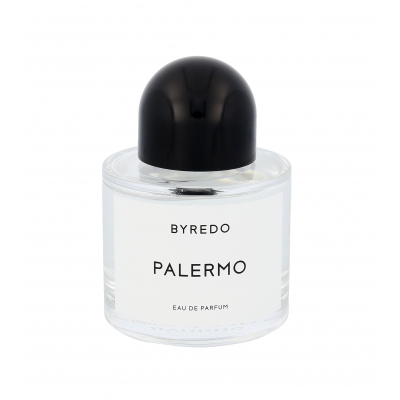 BYREDO Palermo Eau de Parfum за жени 100 ml