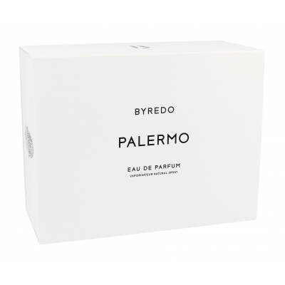 BYREDO Palermo Eau de Parfum за жени 100 ml