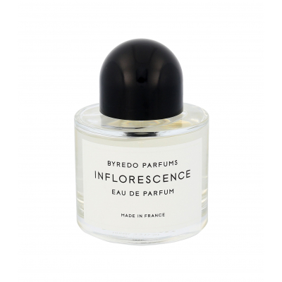 BYREDO Inflorescence Eau de Parfum за жени 100 ml