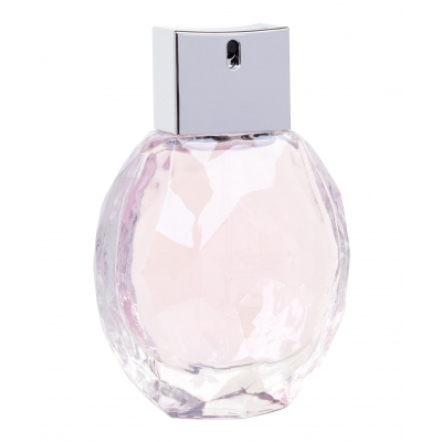 Giorgio Armani Emporio Armani Diamonds Rose Eau de Toilette за жени 50 ml
