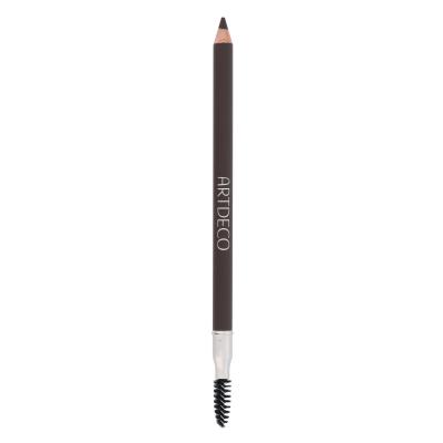 Artdeco Eye Brow Designer Молив за вежди за жени 1 g Нюанс 2 Dark
