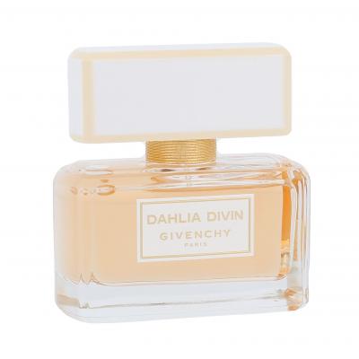 Givenchy Dahlia Divin Eau de Parfum за жени 50 ml