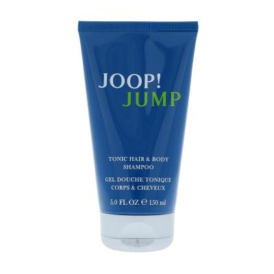 JOOP! Jump Душ гел за мъже 150 ml