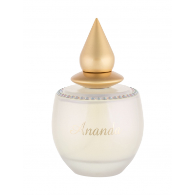 M.Micallef Ananda Eau de Parfum за жени 100 ml