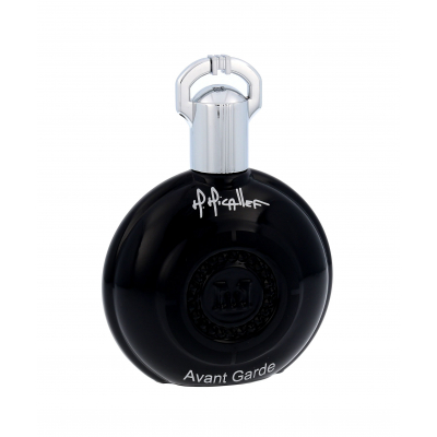 M.Micallef Avant-Garde Eau de Parfum за мъже 100 ml