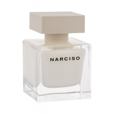 Narciso Rodriguez Narciso Eau de Parfum за жени 50 ml