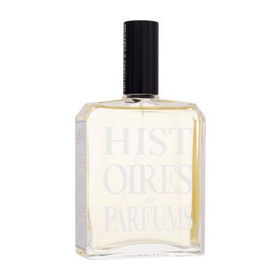 Histoires de Parfums Characters 1804 Eau de Parfum за жени 120 ml
