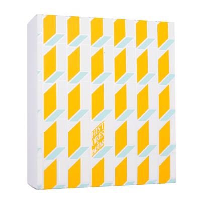 Histoires de Parfums Characters 1804 Eau de Parfum за жени 120 ml