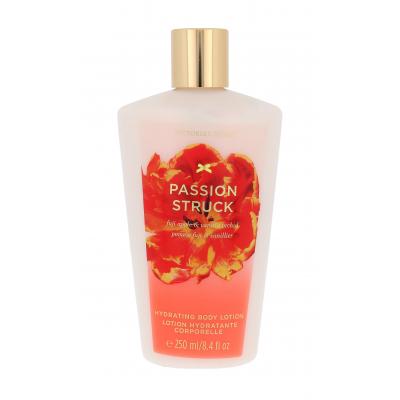 Victoria´s Secret Passion Struck Лосион за тяло за жени 250 ml