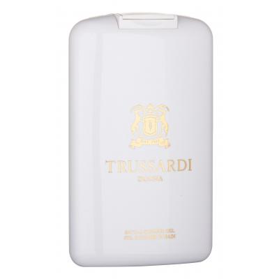 Trussardi Donna Душ гел за жени 200 ml